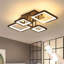LED Flush Mount