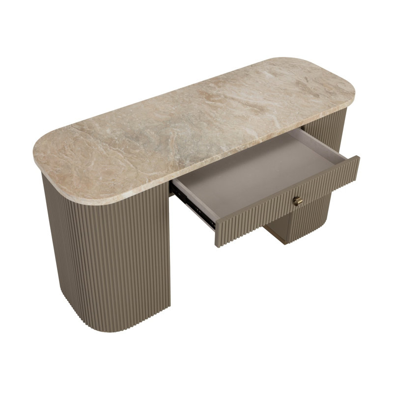 BUREAU CATALDI