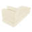 Convertible Daybed &Guest Bed Fold Out Sleeper With Queen Size Mattress-1934540424-1925813333