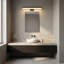 Ismay Vanity-687419082-687419083