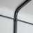 ShelterTube Wind and Snow-Load Rated Garage, 10x27x10 Grey