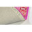 Blokzijl Hand Tufted Wool Oriental Rug-67176894
