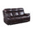 Upholstered 79'' Sofa