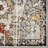 Floral Indoor Rug-561342432