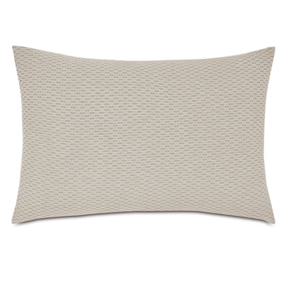 Sperrin Cotton Pillow Sham