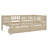 Kaelum Daybed-1964800657-1964800686