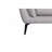 Sectional-1178786973