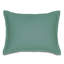 Resort Linen Program 100% Linen Zip Sham-72112001-72112011