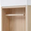 Meuble-lavabo 18,6 po avec lavabo-100166240