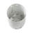 Festive Finds Votive Candle Holder Stars White-1582907219