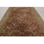 Antique One-of-a-Kind 8'3X14'2 Hand Knotted Area Rug