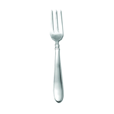 Fourchette pour aliments de mer oneida hospital Corelli