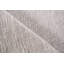 Tangaro Area Rug in Silver-63579816
