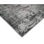 Tapis gris/beige zone Synergy-36831558