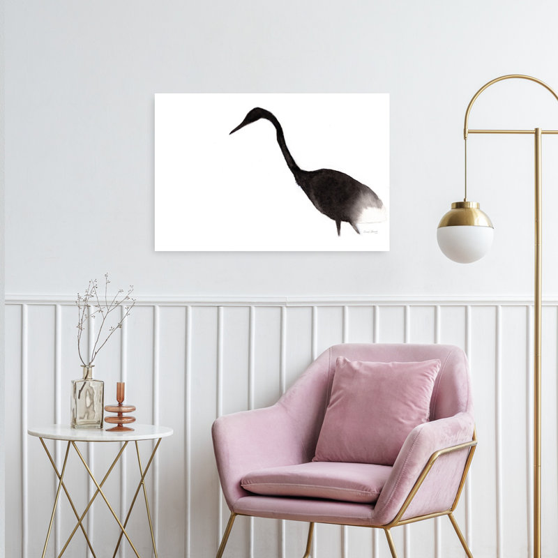 Print, 60.96cm H x 91.44cm W