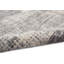 Tapis gris clair / gris foncé Rush-59213893