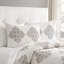 Gaia Percale Quilt-490948409