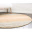 Striped Area Rug-351367842