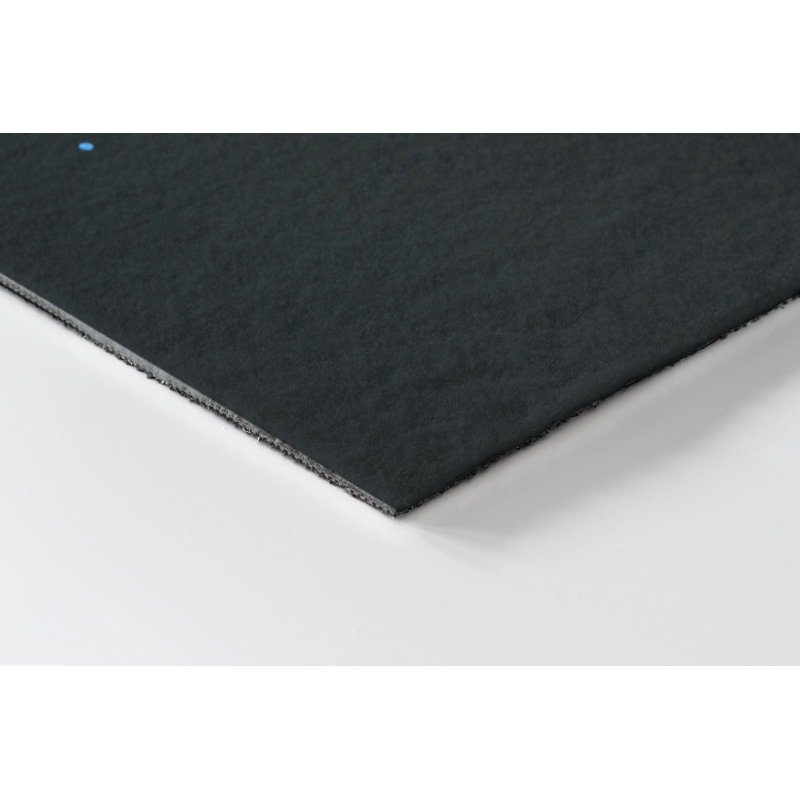 Non-Slip Christmas Outdoor Doormat
