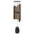 Aluminum Religious & Spiritual Wind Chime-1912904577-1912904578