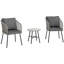Patio Dining Set with-742179553-742179566