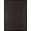 Camryn Accent Mirror
