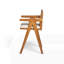 Tabouret de bar 27 po
