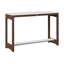Balcony Outdoor Bar Table-1798211467-1798211512-1798211514