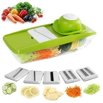 https://assets.wfcdn.com/im/34430054/resize-h210-w210%5Ecompr-r85/1590/159041526/Belfry+Kitchen+%C2%A9+9+in+1+Mandolin+Vegetable+Food+Slicer+Julienne+and+Container+-+Peeler+Cutter+Slice.jpg