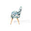 Douglas Upholstered Armchair