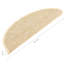 Mccormack Non-Slip Stair Tread-58020018-58019980