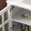 Meuble-lavabo 36 po avec lavabo en céramique-1586545042
