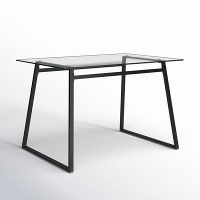 Seibold 47" Dining Table