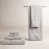 Soft Gray