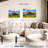 Alpine Mountain Chalet-72099055