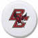 Housse de roue NCAA