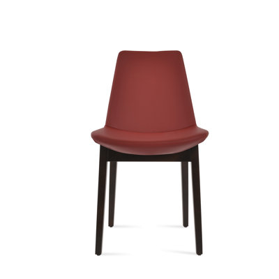 Eiffel Wood Dining Chair
