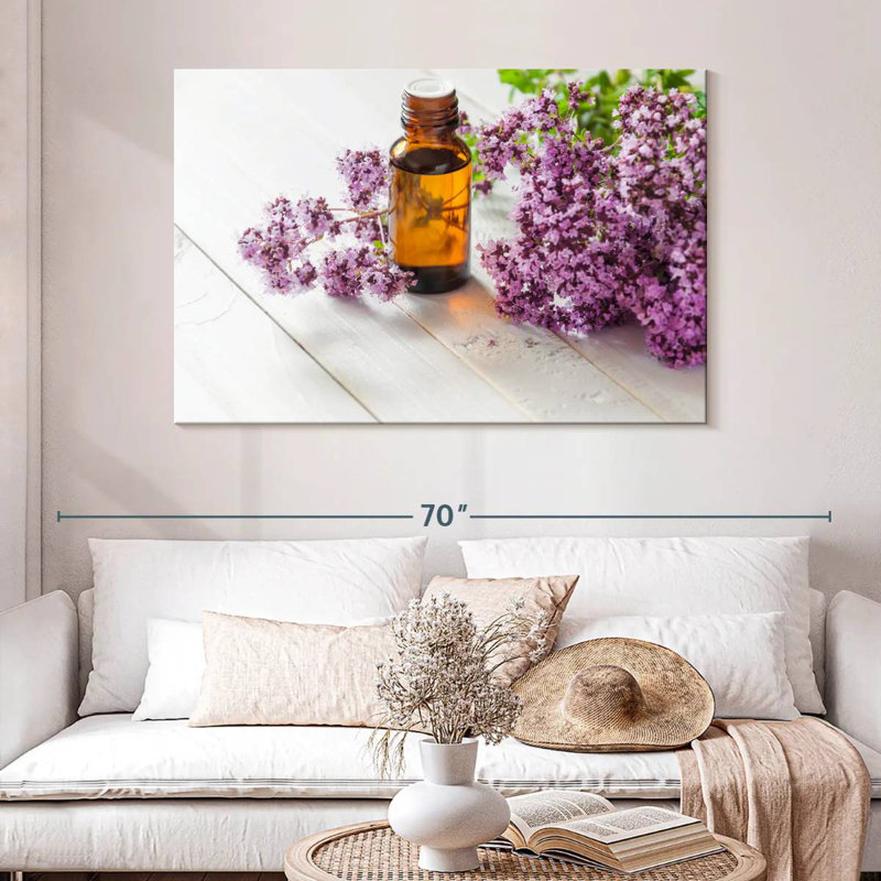 Harnek Oregano Oil