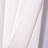 Marion Woven Stripe Texture Thermal Window Curtain-1637427493-1621603505-1621603510