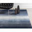 Area Rug in Blue-1935473885