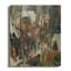 Wrapped Canvas Print Set-1612842216