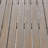 Outdoor Patio Table-889595353