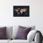 Mapamundi - carte du monde moderne-73267575-73267576
