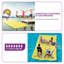 Balcon gonflable Balconera Lake Floats-119696257-114882445