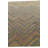 Ousley Multi Rug