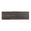 Console longue Akmonton avec rangement