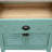 Minneiska 32'' W Solid Wood Nightstand-1087102682