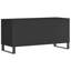 48cm H Media Cabinet-745304265
