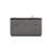 60'' Single Bathroom Vanity with Plastic Top-1273348524-1273348525
