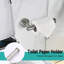 5 - Piece Bathroom Hardware Set-973352329